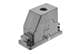 HARTING 19405161481