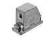 HARTING 19405161512