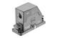HARTING 19405161581