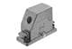 HARTING 19405161681