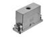 HARTING 19405240411