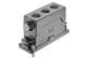 HARTING 19405240436