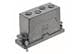 HARTING 19405240440