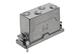 HARTING 19405240441
