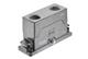 HARTING 19405240485