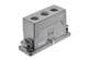 HARTING 19405240488
