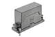HARTING 19405240512