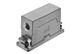 HARTING 19405240522