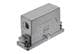 HARTING 19405240581