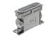 HARTING 19405241263