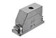 HARTING 19405241412