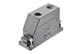 HARTING 19405241422