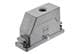 HARTING 19405241481