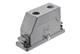 HARTING 19405241486