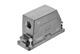 HARTING 19405241512