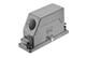 HARTING 19405241682