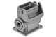 HARTING 19430060290