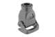 HARTING 19430060755
