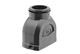 HARTING 19430100447