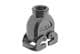 HARTING 19430100735