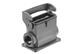 HARTING 19430160252