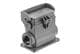 HARTING 19430160257