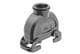 HARTING 19430240438