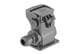 HARTING 19431060257