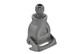 HARTING 19431060755