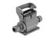 HARTING 19431100292