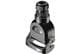 HARTING 19431100757