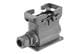 HARTING 19431160232