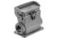 HARTING 19432160258