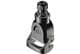 HARTING 19433060755