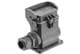 HARTING 19433100257