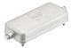 HARTING 19443105421