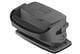 HARTING 19460100302