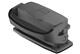 HARTING 19460160302