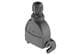 HARTING 19461100436