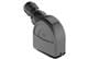 HARTING 19461100546