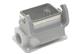 HARTING 19628061290