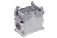 HARTING 19628100272
