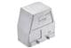 HARTING 19628100526