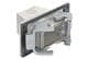 HARTING 19628101122