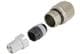 HARTING 21010100001