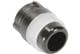 HARTING 21010102016