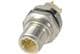 HARTING 21033811431
