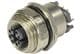 HARTING 21033812804