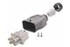 HARTING 6104401263800