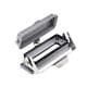 HARTING 09300240318ML